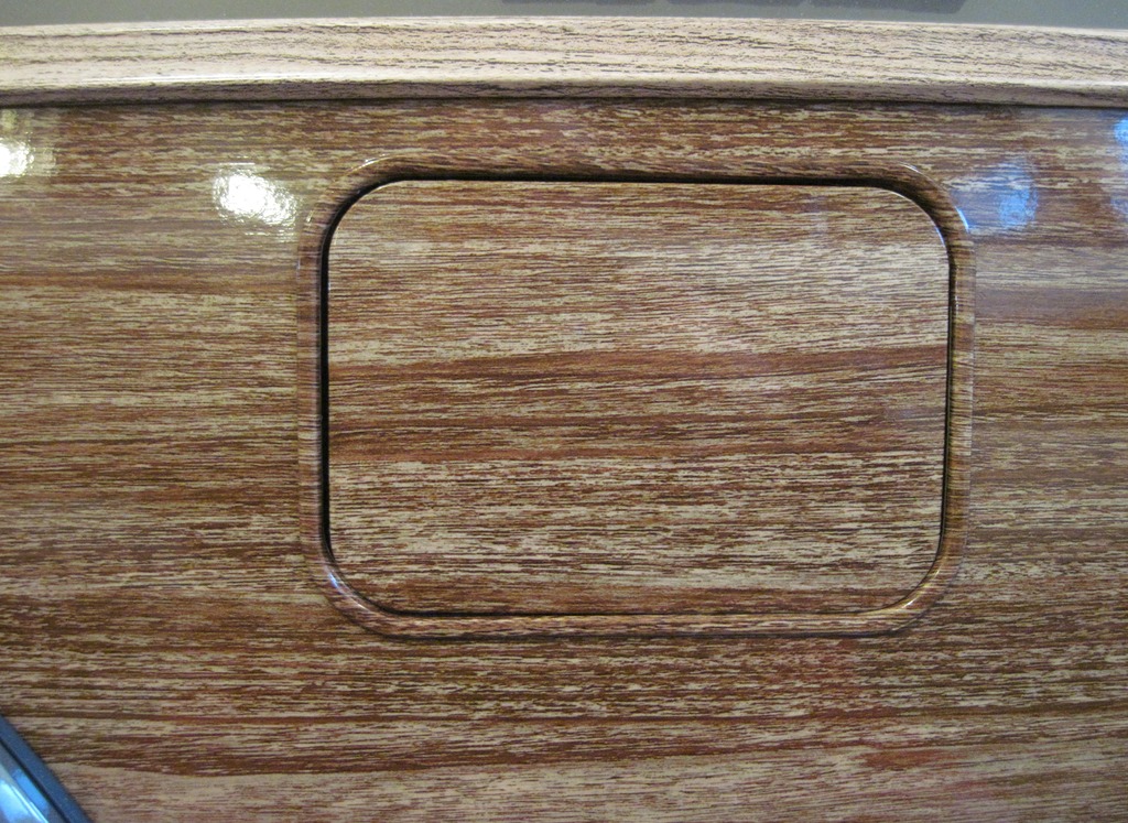 Name:  Woodgrain%20Wrap%2001.jpg
Views: 965
Size:  312.5 KB