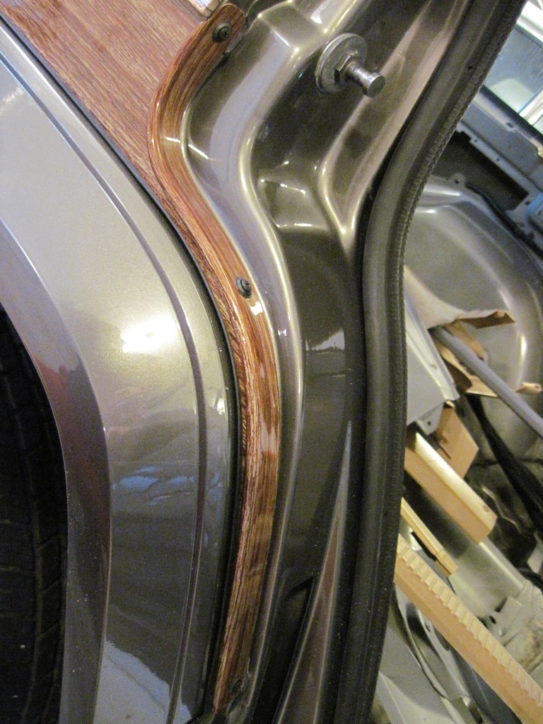 Name:  Woodgrain%20Wrap%2002.jpg
Views: 950
Size:  243.7 KB