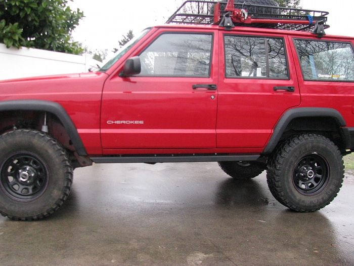 Red xj-img_0964.jpg