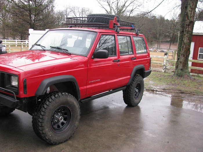 Red xj-img_0963.jpg