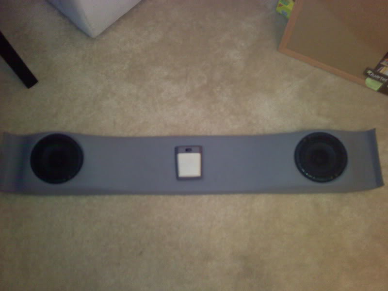 Name:  soundbar1_zps5ef56601.jpg
Views: 62
Size:  35.1 KB