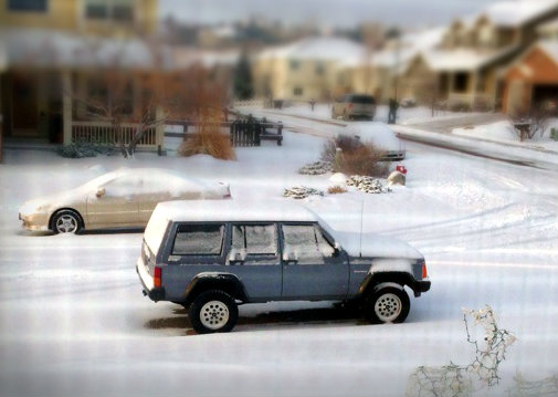 Name:  ChristmasJeep_zpsda8ea071.jpg
Views: 189
Size:  40.9 KB