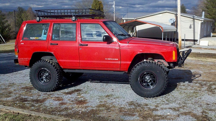 Red xj-2011-02-05_15-36-12_194.jpg