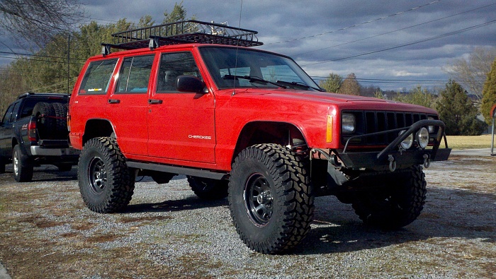 Red xj-2011-02-05_15-37-27_403.jpg