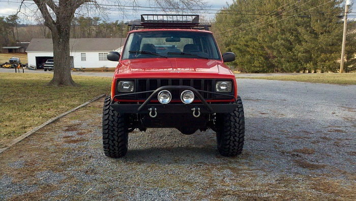 Red xj-2011-02-05_15-51-02_839.jpg