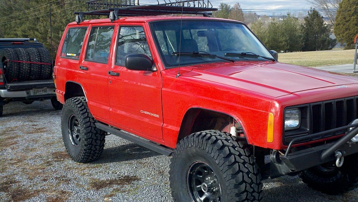 Red xj-2011-02-05_15-51-13_140.jpg