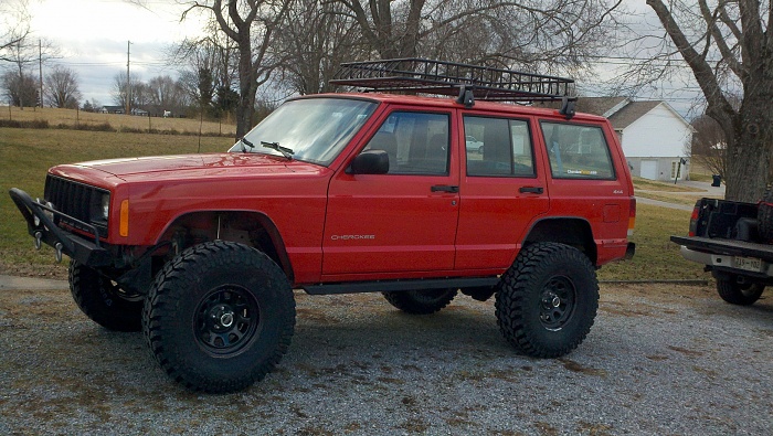 Red xj-2011-02-05_15-56-41_672.jpg