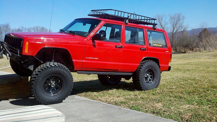 Red xj-2011-02-06_14-12-48_600.jpg