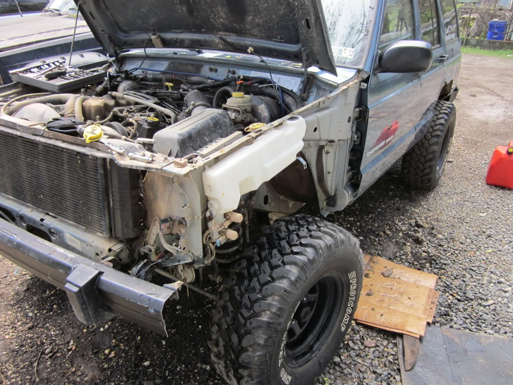 Name:  Jeep038.jpg
Views: 72
Size:  213.8 KB