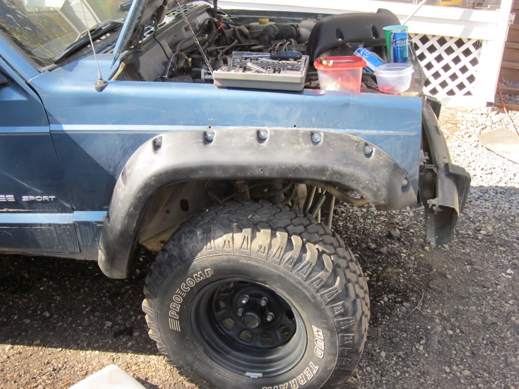 Name:  Jeep046.jpg
Views: 72
Size:  183.6 KB