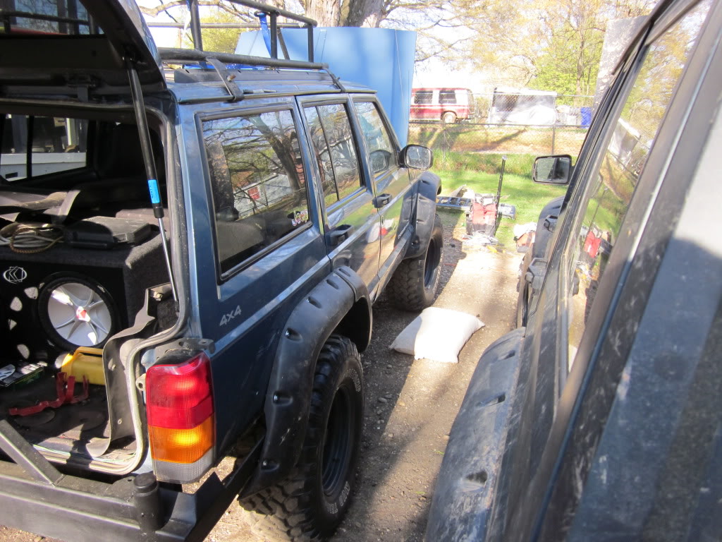 Name:  Jeep047.jpg
Views: 56
Size:  186.1 KB