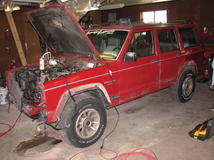 Operation Notchback Veterans build-89-xj-001.jpg