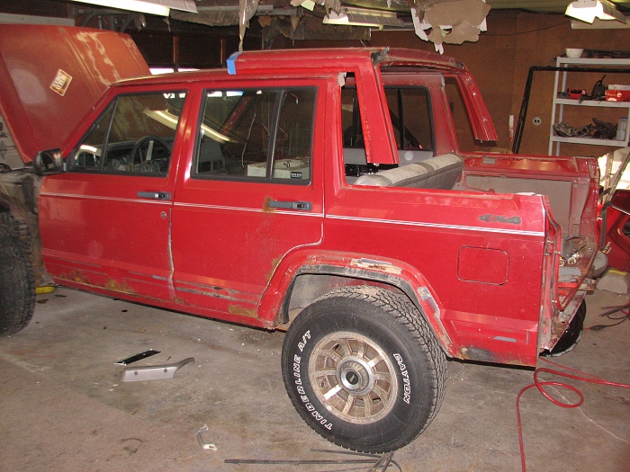 Operation Notchback Veterans build-89-xj-025.jpg