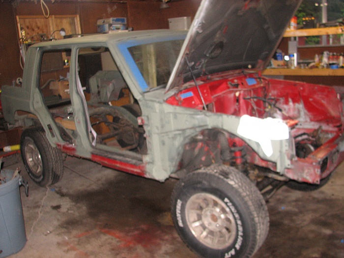 Operation Notchback Veterans build-89-jeep-xj-updates-002.jpg