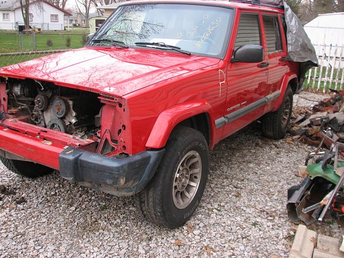 Operation Notchback Veterans build-red-wagon.jpg