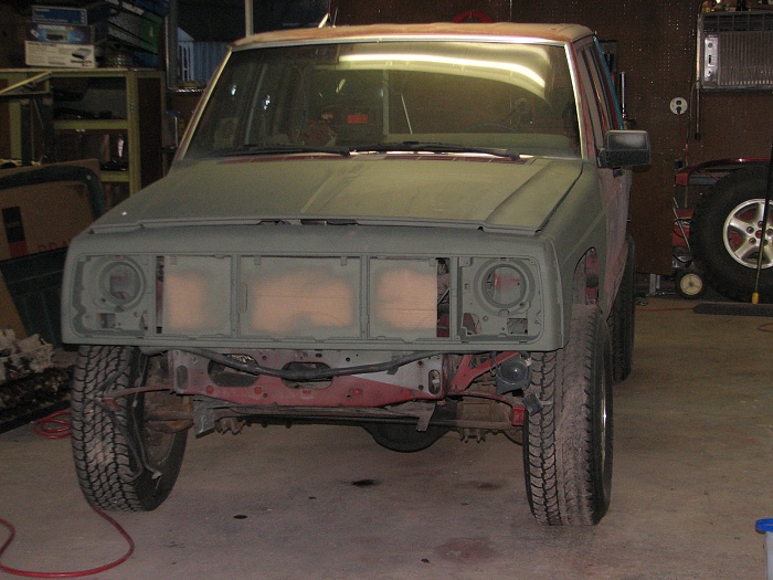 Operation Notchback Veterans build-89-xj-083.jpg