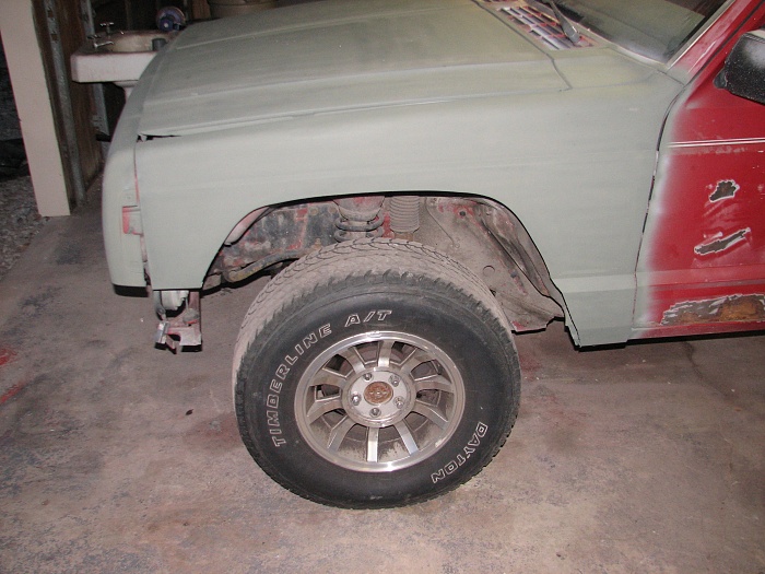 Operation Notchback Veterans build-89-xj-095.jpg