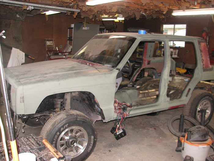 Operation Notchback Veterans build-89-jeep-xj-updates-001.jpg