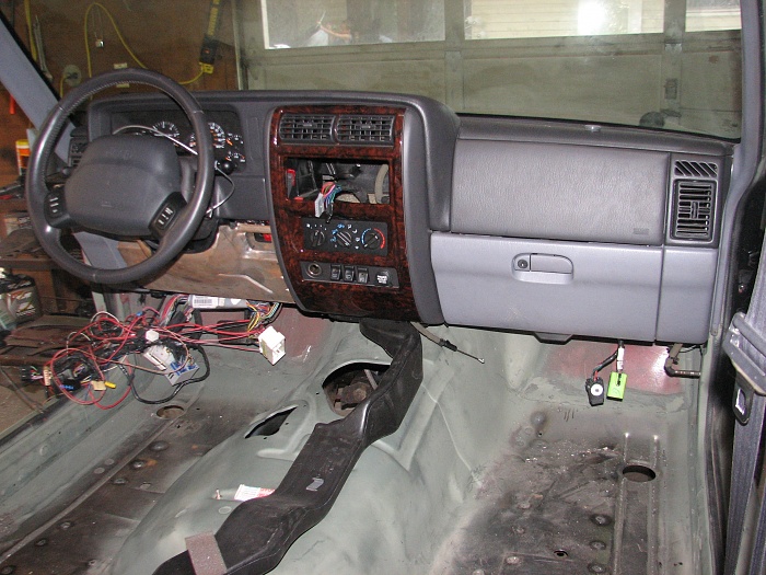 Operation Notchback Veterans build-89-jeep-xj-updates-005.jpg