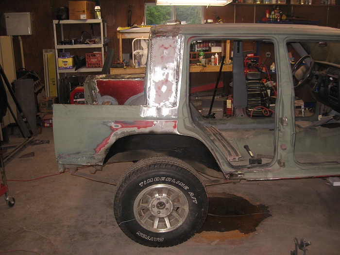 Operation Notchback Veterans build-89-jeep-xj-updates-007.jpg