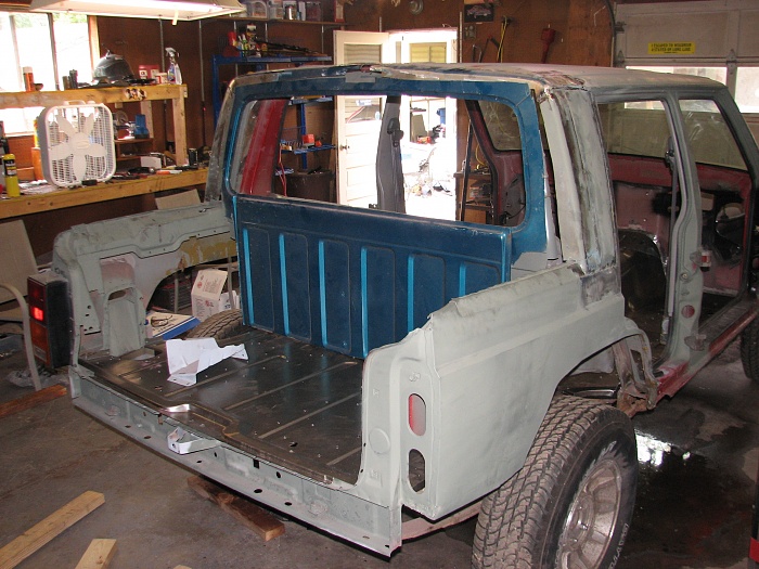 Operation Notchback Veterans build-89-jeep-xj-updates-003.jpg