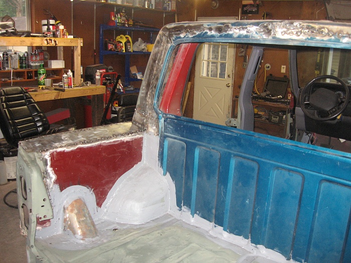 Operation Notchback Veterans build-89-jeep-xj-updates-004.jpg