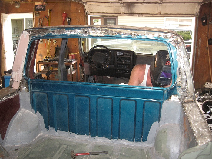 Operation Notchback Veterans build-89-jeep-xj-updates-013.jpg