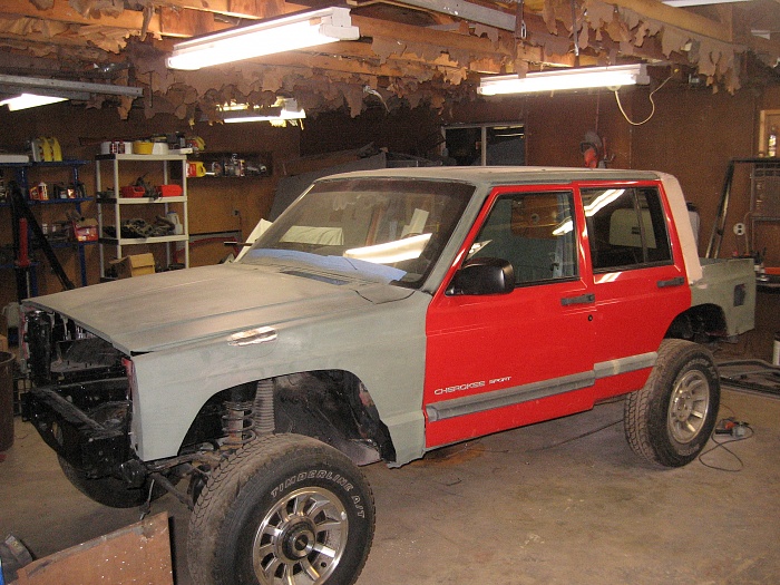 Operation Notchback Veterans build-89-xj-doors-installed-001.jpg