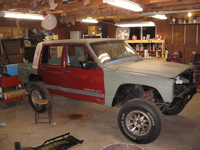 Operation Notchback Veterans build-89-xj-doors-installed-003.jpg