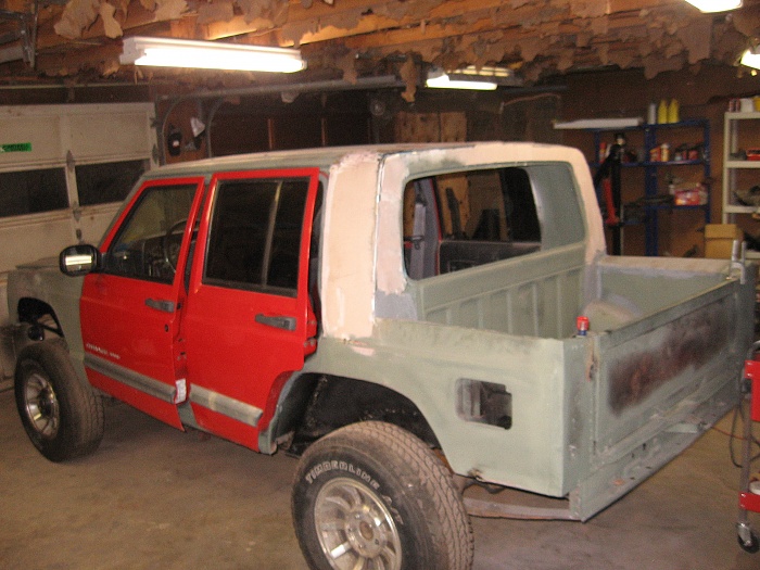 Operation Notchback Veterans build-89-xj-doors-installed-006.jpg