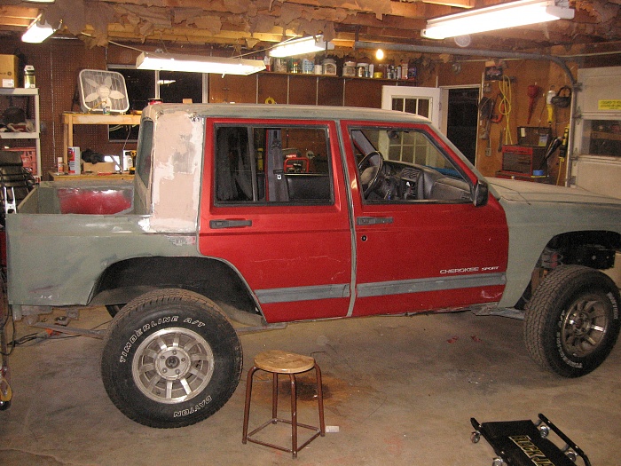 Operation Notchback Veterans build-89-xj-doors-installed-005.jpg