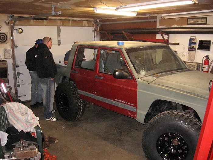 Operation Notchback Veterans build-35s-no-lift.jpg