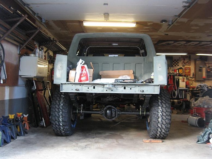 Operation Notchback Veterans build-d44.jpg