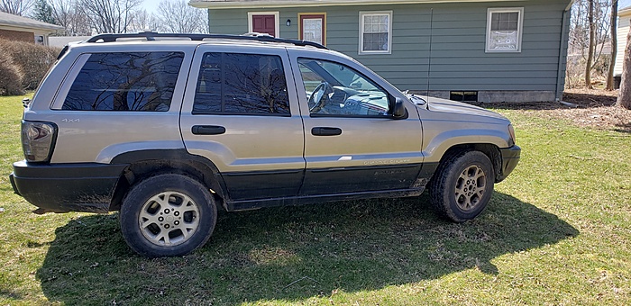 99 WJ Laredo-20190403_135540.jpg