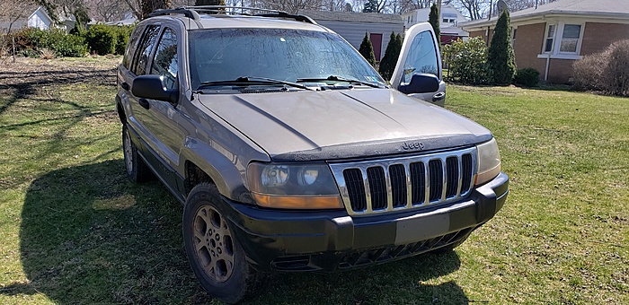 99 WJ Laredo-20190403_135419.jpg