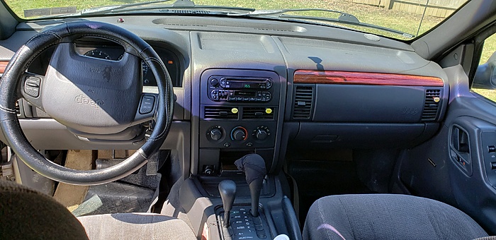 99 WJ Laredo-20190403_135457.jpg