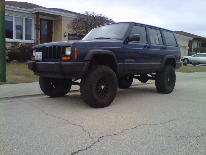 My 2wd XJ-img00174-20110312-1411.jpg