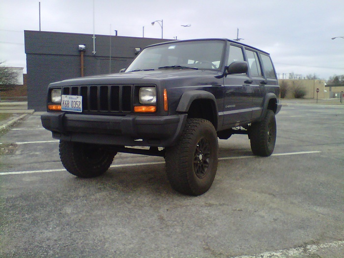 My 2wd XJ-img00171-20110312-1406.jpg