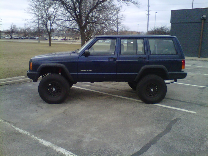 My 2wd XJ-img00170-20110312-1406.jpg