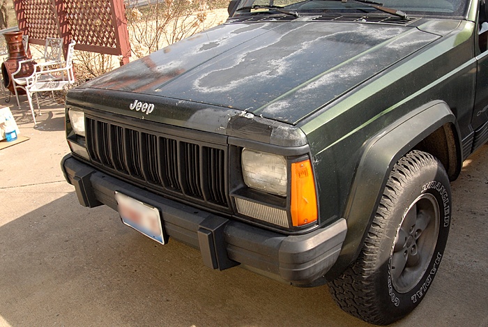 omfgzorz's mild build, 1996 Classic. 4DR, 4x4, 4.0.-cunpqlk.jpg