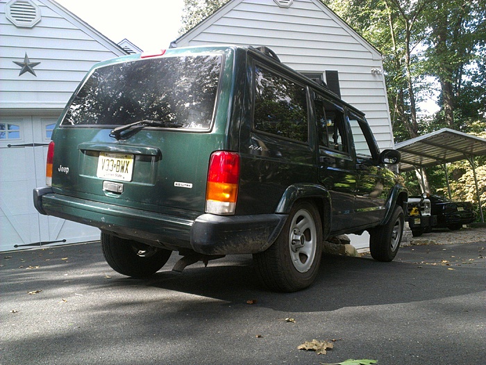 2001 Jeep Cherokee Sport - EXTREMELY Slow High School Build-hzdgn.jpg