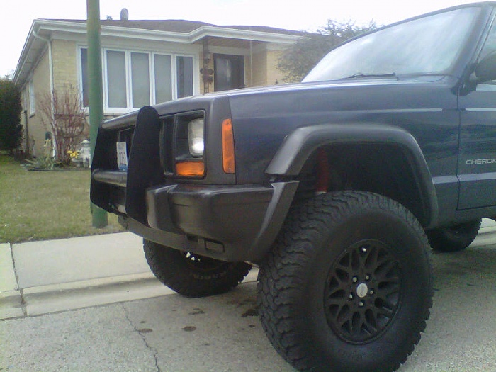 My 2wd XJ-img00222-20110402-1202.jpg