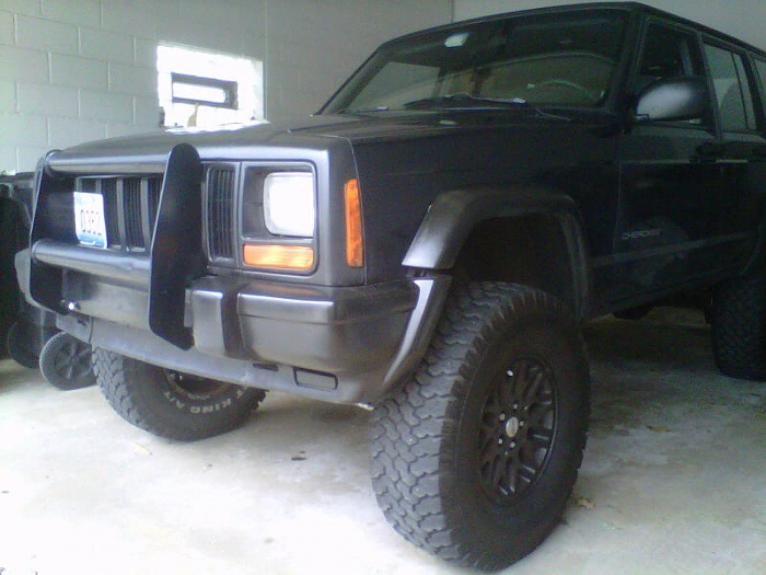 My 2wd XJ-img00219-20110402-1145.jpg