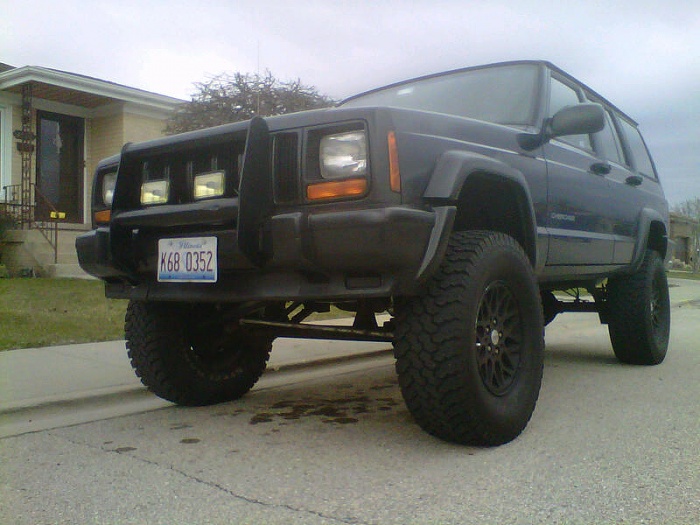 My 2wd XJ-img00226-20110403-1121.jpg