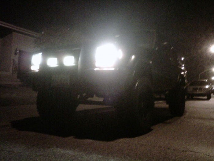 My 2wd XJ-img00232-20110403-2344.jpg