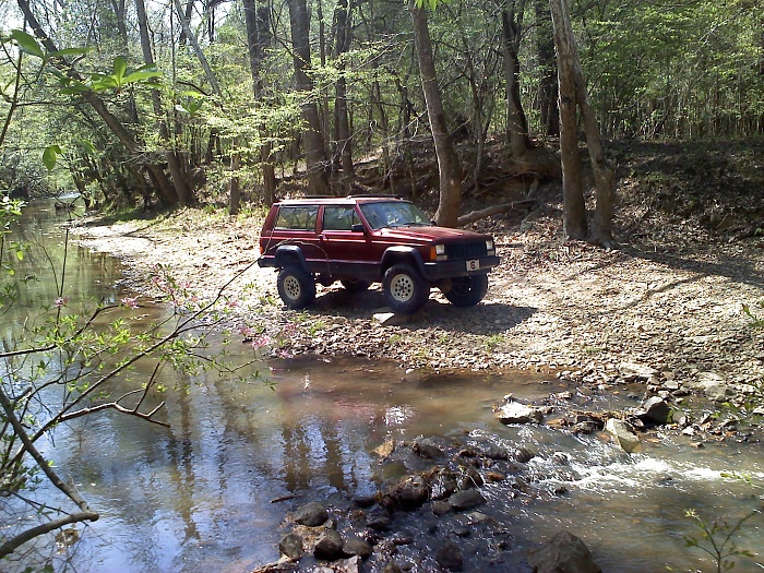 &quot;bulletproof&quot; 94 xj 4x4 two door.-0404011517.jpg