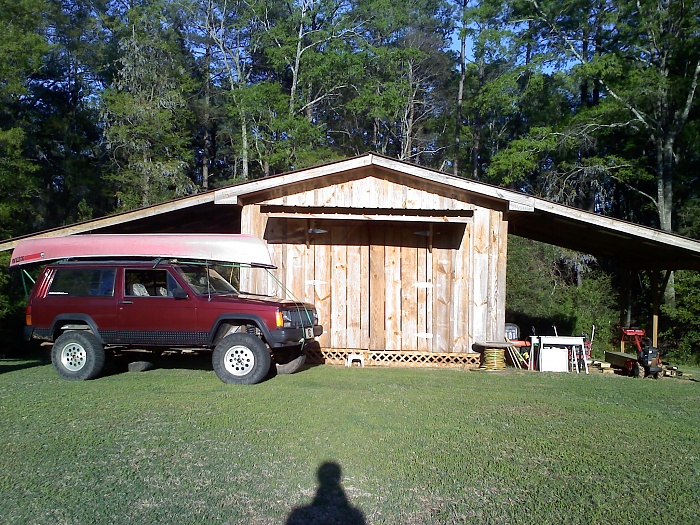 &quot;bulletproof&quot; 94 xj 4x4 two door.-0403011824.jpg