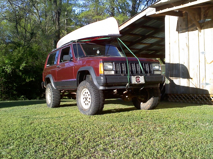 &quot;bulletproof&quot; 94 xj 4x4 two door.-0403011824a.jpg