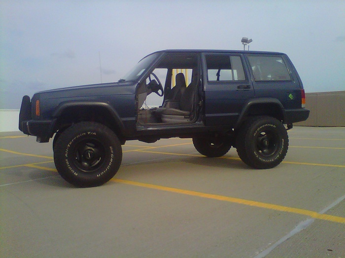 My 2wd XJ-img00546-20110621-1806.jpg