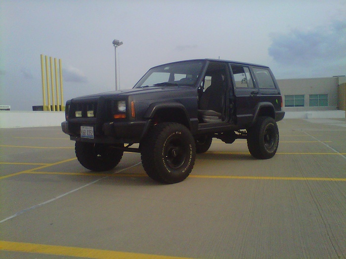 My 2wd XJ-img00545-20110621-1805.jpg